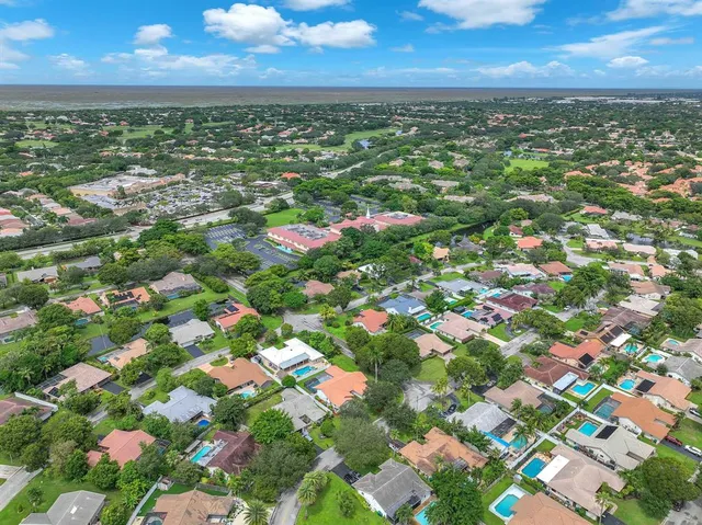 $769,950 | 1288 Northwest 112th Way, Coral Springs, FL 33071