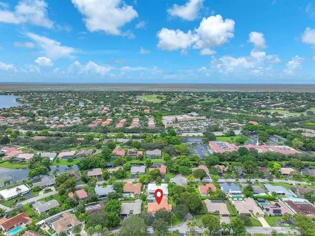 $769,950 | 1288 Northwest 112th Way, Coral Springs, FL 33071