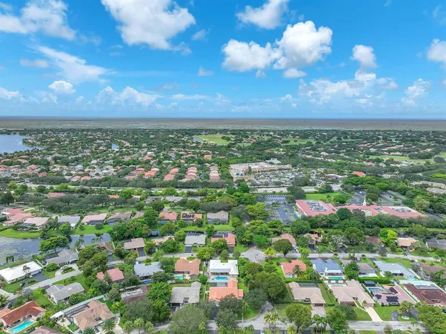 $769,950 | 1288 Northwest 112th Way, Coral Springs, FL 33071