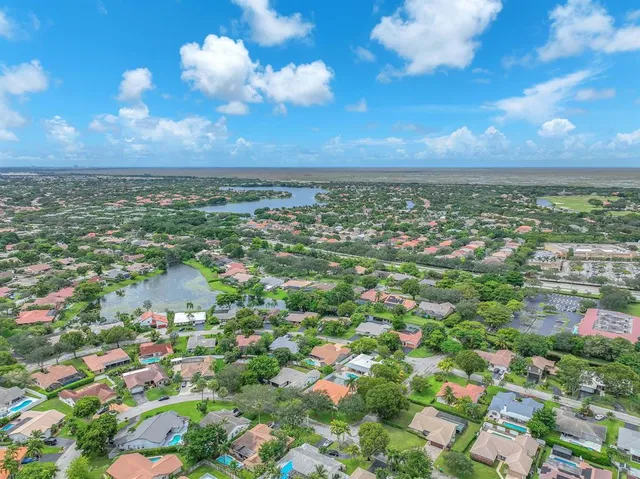 $769,950 | 1288 Northwest 112th Way, Coral Springs, FL 33071