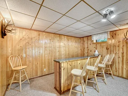 $860,000 | 28110 112th Street Northwest, Zimmerman, MN 55398