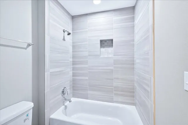 $426,512 | 3737 Meadow Vista Ln., Tallahassee, FL 32308