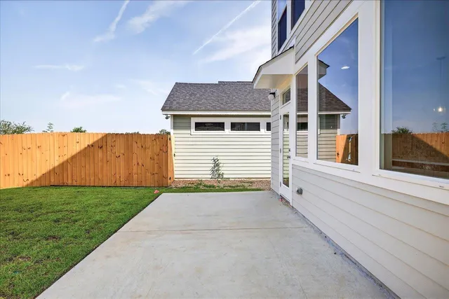 $426,512 | 3737 Meadow Vista Ln., Tallahassee, FL 32308