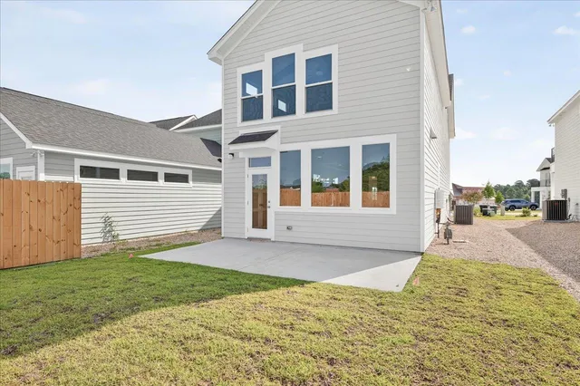 $426,512 | 3737 Meadow Vista Ln., Tallahassee, FL 32308