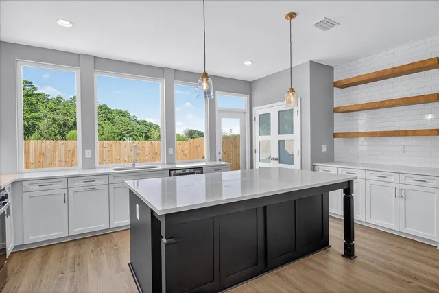 $426,512 | 3737 Meadow Vista Ln., Tallahassee, FL 32308