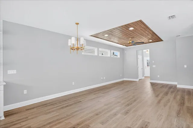 $426,512 | 3737 Meadow Vista Ln., Tallahassee, FL 32308