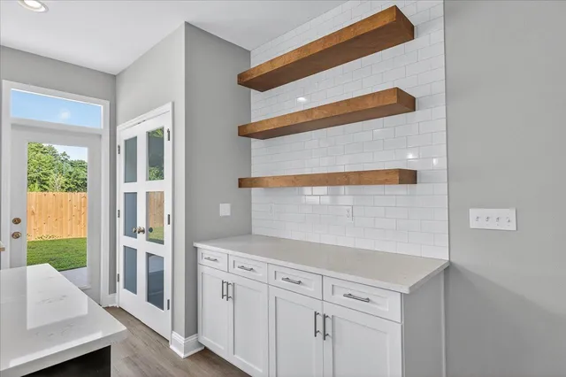 $426,512 | 3737 Meadow Vista Ln., Tallahassee, FL 32308