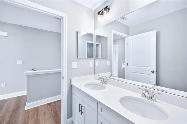 $426,512 | 3737 Meadow Vista Ln., Tallahassee, FL 32308