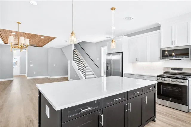 $426,512 | 3737 Meadow Vista Ln., Tallahassee, FL 32308