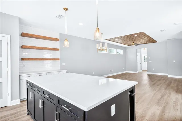 $426,512 | 3737 Meadow Vista Ln., Tallahassee, FL 32308