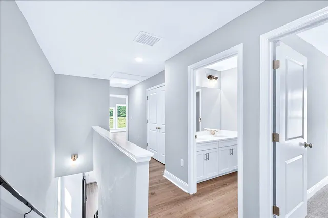 $426,512 | 3737 Meadow Vista Ln., Tallahassee, FL 32308