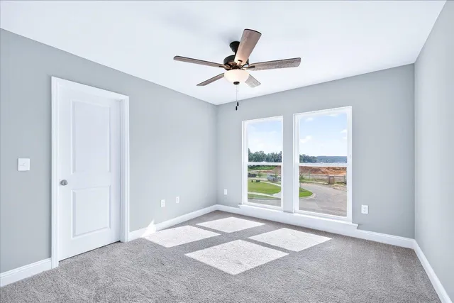 $426,512 | 3737 Meadow Vista Ln., Tallahassee, FL 32308