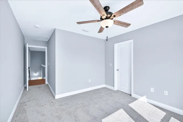 $426,512 | 3737 Meadow Vista Ln., Tallahassee, FL 32308