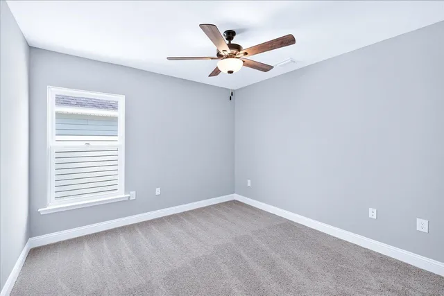 $426,512 | 3737 Meadow Vista Ln., Tallahassee, FL 32308