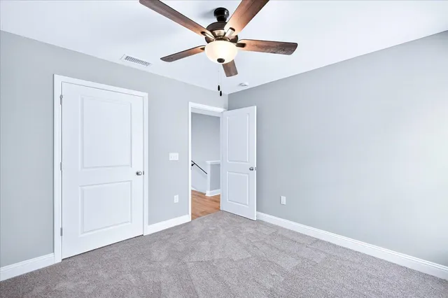 $426,512 | 3737 Meadow Vista Ln., Tallahassee, FL 32308