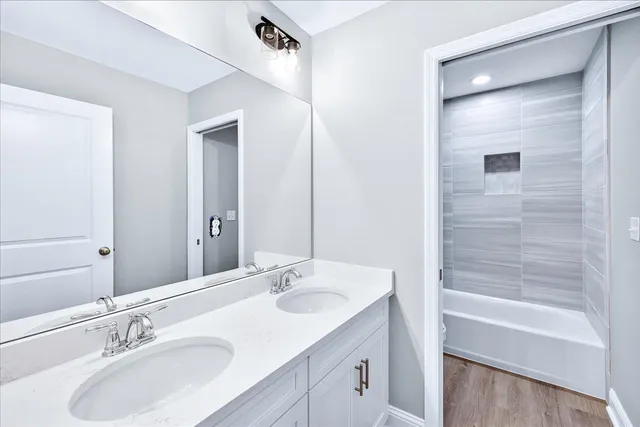 $426,512 | 3737 Meadow Vista Ln., Tallahassee, FL 32308