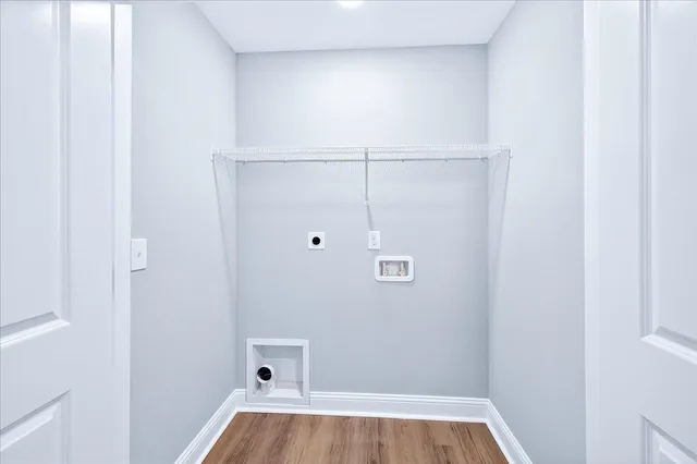 $426,512 | 3737 Meadow Vista Ln., Tallahassee, FL 32308