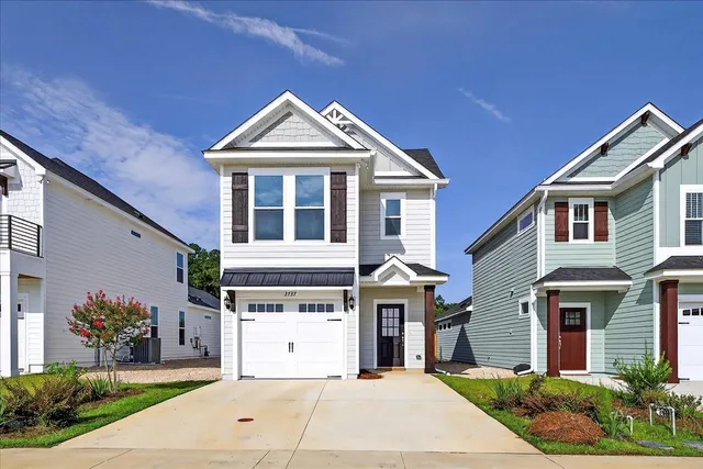 $426,512 | 3737 Meadow Vista Ln., Tallahassee, FL 32308