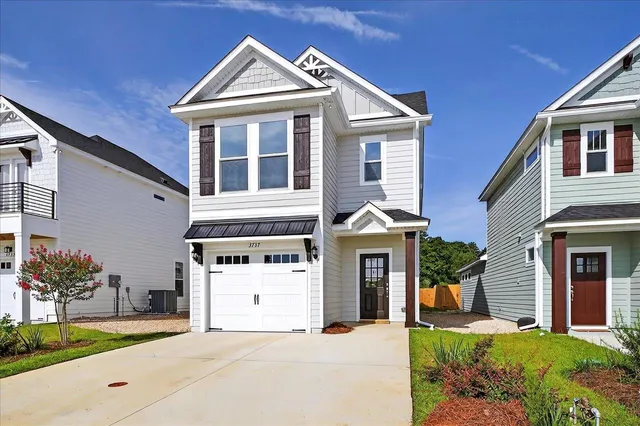 $426,512 | 3737 Meadow Vista Ln., Tallahassee, FL 32308