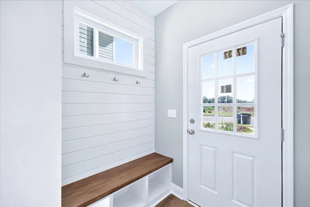 $426,512 | 3737 Meadow Vista Ln., Tallahassee, FL 32308