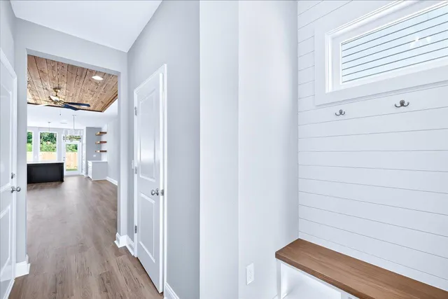 $426,512 | 3737 Meadow Vista Ln., Tallahassee, FL 32308