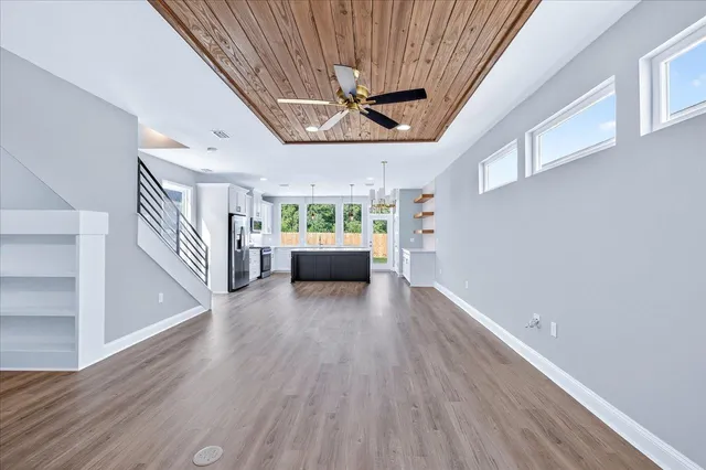 $426,512 | 3737 Meadow Vista Ln., Tallahassee, FL 32308