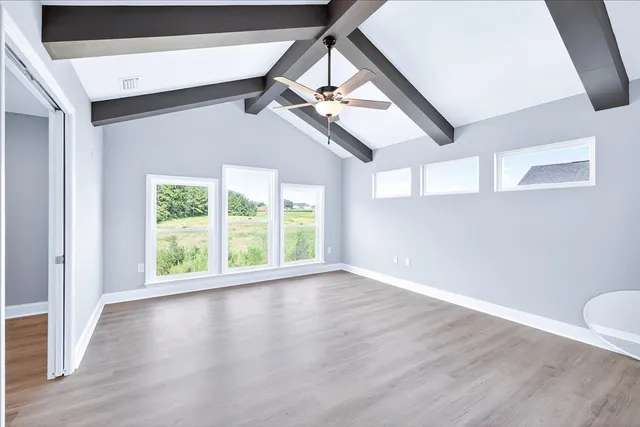 $426,512 | 3737 Meadow Vista Ln., Tallahassee, FL 32308