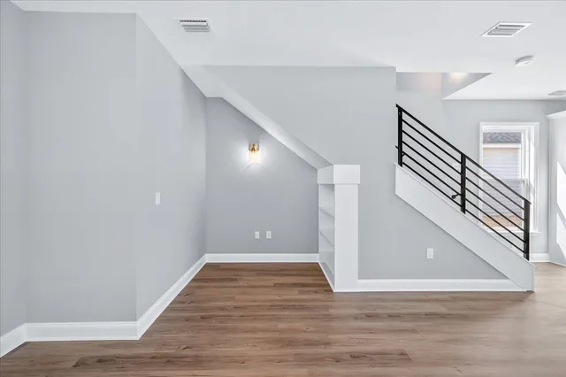 $426,512 | 3737 Meadow Vista Ln., Tallahassee, FL 32308