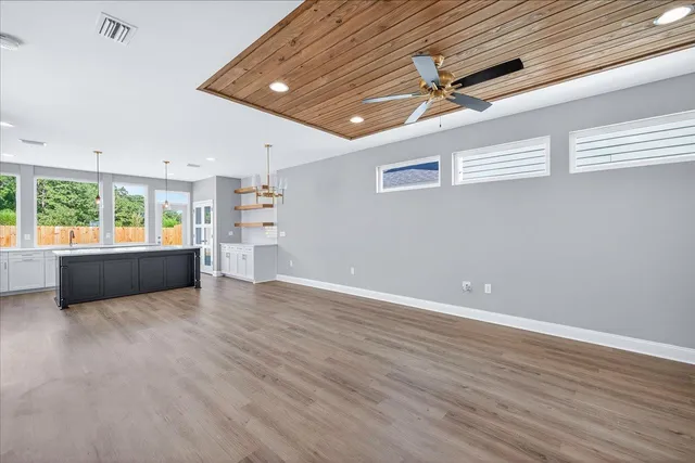 $426,512 | 3737 Meadow Vista Ln., Tallahassee, FL 32308