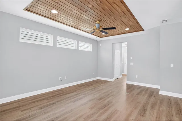 $426,512 | 3737 Meadow Vista Ln., Tallahassee, FL 32308