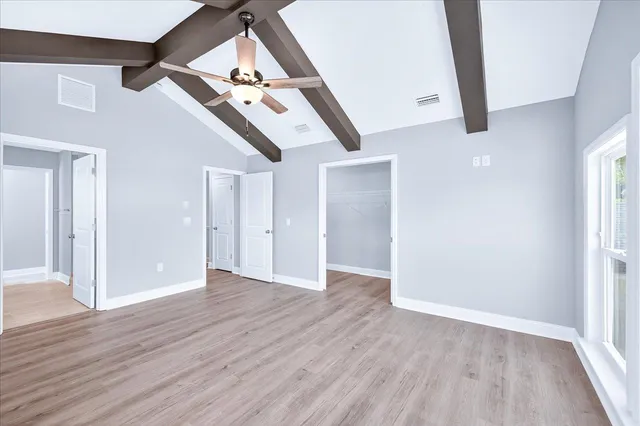 $426,512 | 3737 Meadow Vista Ln., Tallahassee, FL 32308