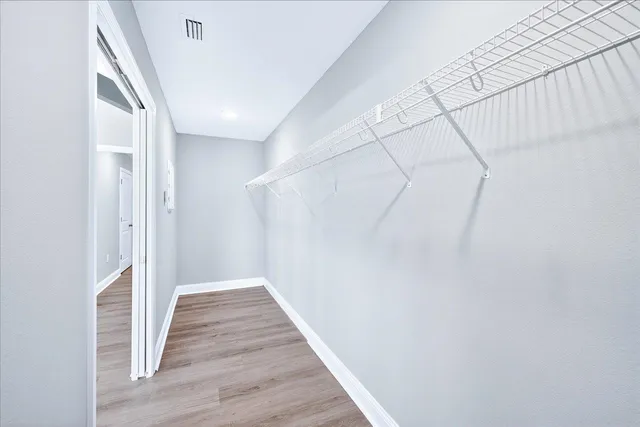 $426,512 | 3737 Meadow Vista Ln., Tallahassee, FL 32308