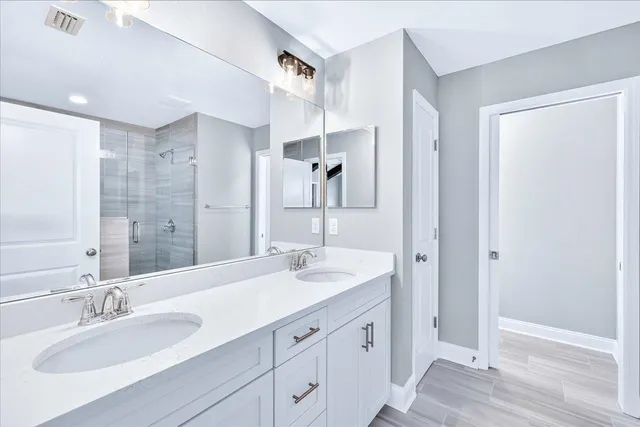 $426,512 | 3737 Meadow Vista Ln., Tallahassee, FL 32308