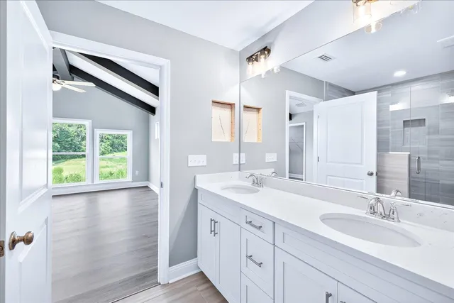 $426,512 | 3737 Meadow Vista Ln., Tallahassee, FL 32308