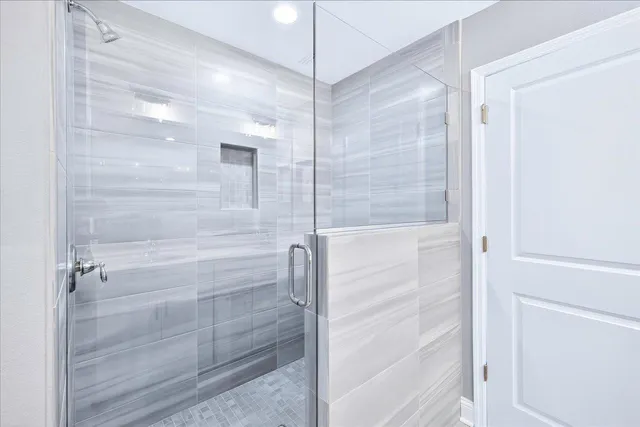 $426,512 | 3737 Meadow Vista Ln., Tallahassee, FL 32308