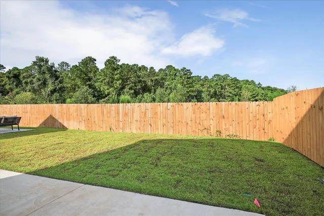 $426,512 | 3737 Meadow Vista Ln., Tallahassee, FL 32308