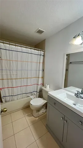 $3,300 | 9259 Northwest 54th Street, Sunrise, FL 33351