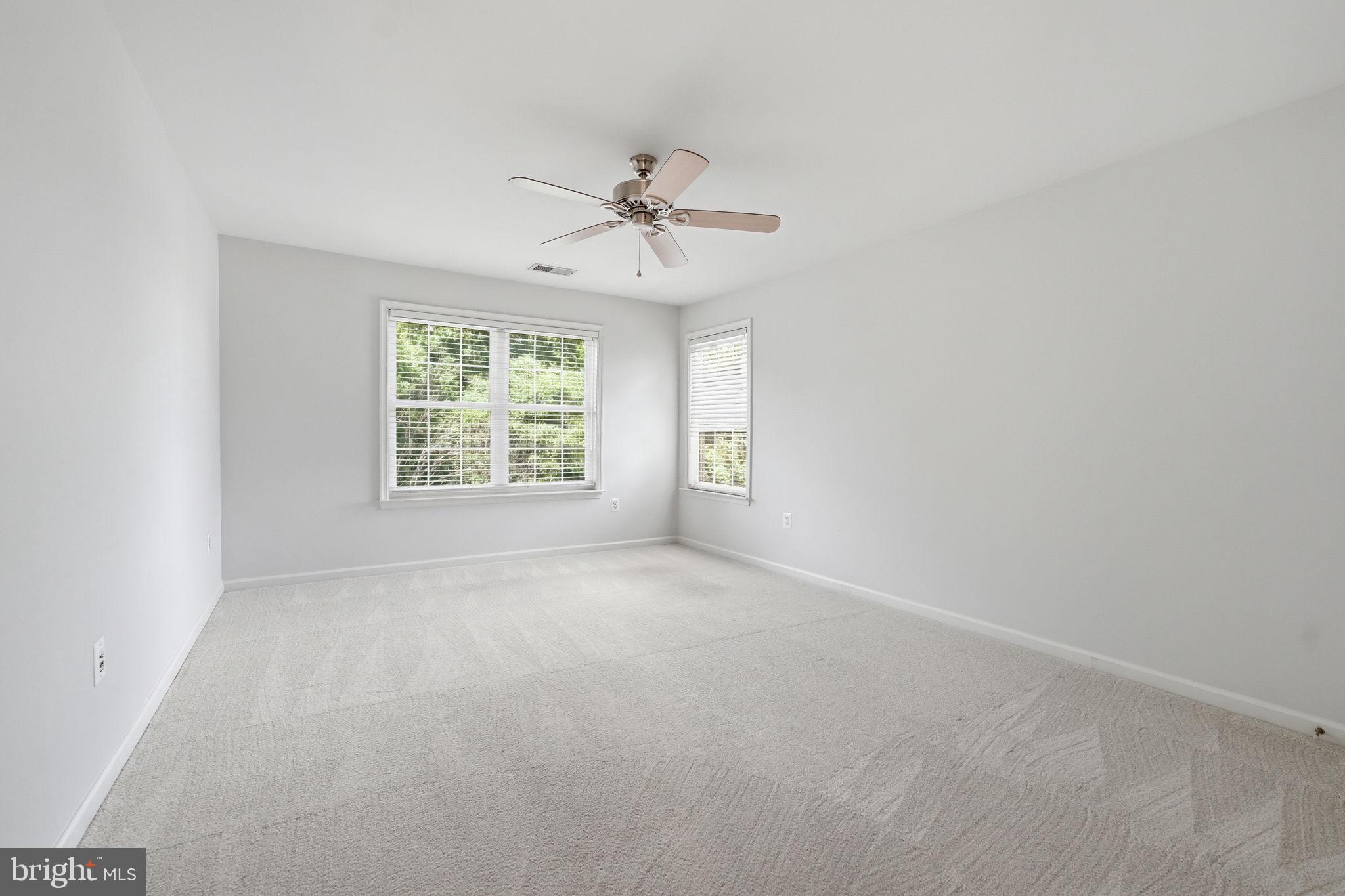 18620 Kerill Road Triangle, VA 22172 - Photo 60 of 67