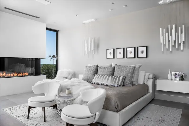 $8,750,000 | 4416 Amarra Drive, Austin, TX 78735