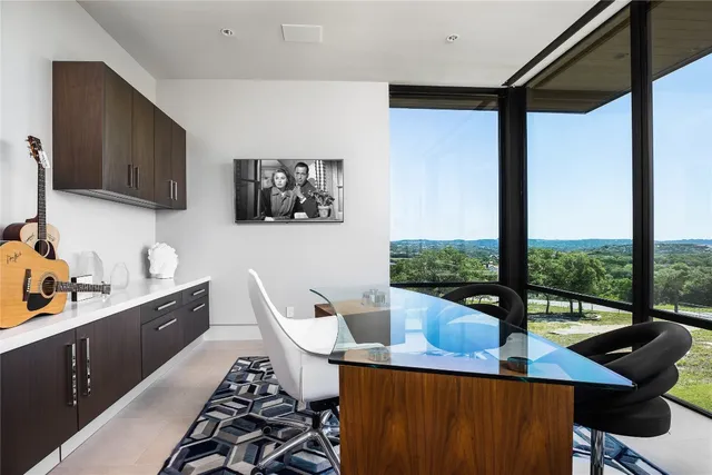 $8,750,000 | 4416 Amarra Drive, Austin, TX 78735