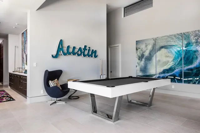 $8,750,000 | 4416 Amarra Drive, Austin, TX 78735