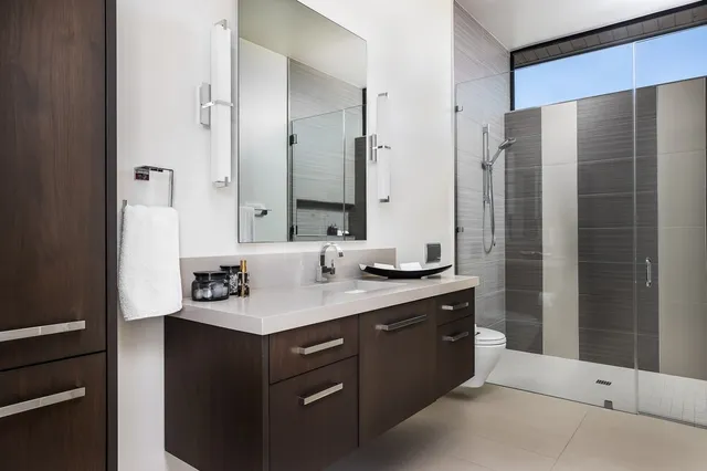 $8,750,000 | 4416 Amarra Drive, Austin, TX 78735