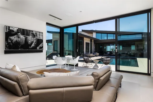 $8,750,000 | 4416 Amarra Drive, Austin, TX 78735