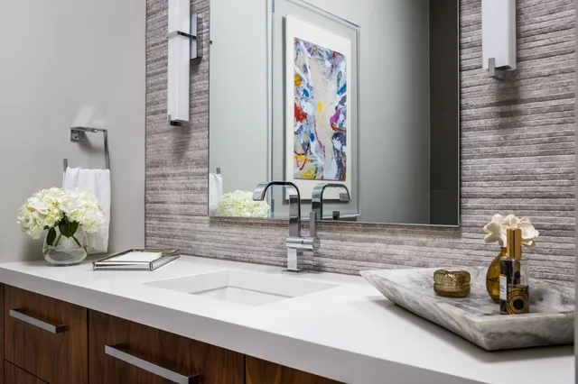 $8,750,000 | 4416 Amarra Drive, Austin, TX 78735