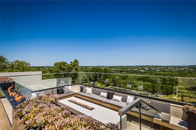 $8,750,000 | 4416 Amarra Drive, Austin, TX 78735