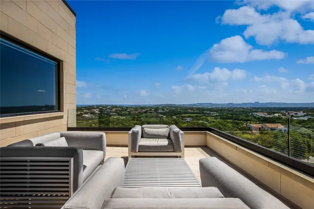 $8,750,000 | 4416 Amarra Drive, Austin, TX 78735
