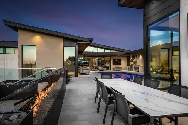 $8,750,000 | 4416 Amarra Drive, Austin, TX 78735