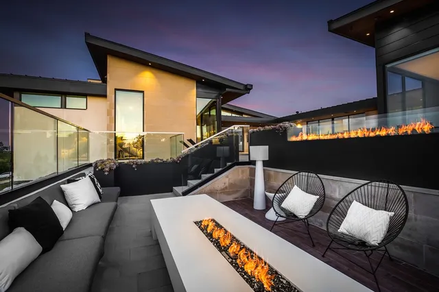 $8,750,000 | 4416 Amarra Drive, Austin, TX 78735