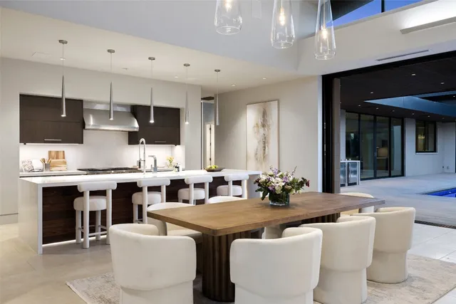 $8,750,000 | 4416 Amarra Drive, Austin, TX 78735