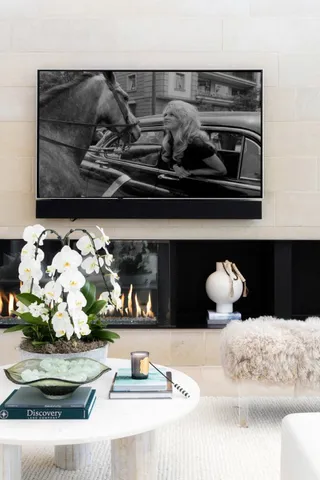 $8,750,000 | 4416 Amarra Drive, Austin, TX 78735